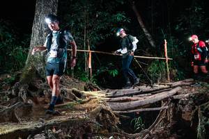 BIB: 
                            <button type="button" onclick="openModal(27380096)" class="btn btn-primary btn-sm float-right btn-popup" data-toggle="modal" data-target=".modal-high-quality">
                        <i class="fas fa-shopping-cart"></i> Add to Cart
                    </button>
                                            <button type="button" onclick="isThisMe(27380096, true)" class="btn btn-success btn-sm float-right btn-popup btn-isme hidden" data-toggle="tooltip" data-placement="bottom" title="นี่คือรูปของคุณใช่ไหม คลิกที่นี่เพื่อเอาเข้าอัลบั้ม">
                        <i class="fas fa-plus"></i> Add to album
                    </button>
                    <button type="button" onclick="isThisMe(27380096, false)" class="btn btn-warning btn-sm float-right btn-popup btn-isnotme hidden">
                        <i class="fas fa-ban"></i> Remove from album
                    </button>